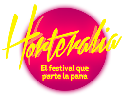Horteralia Logo