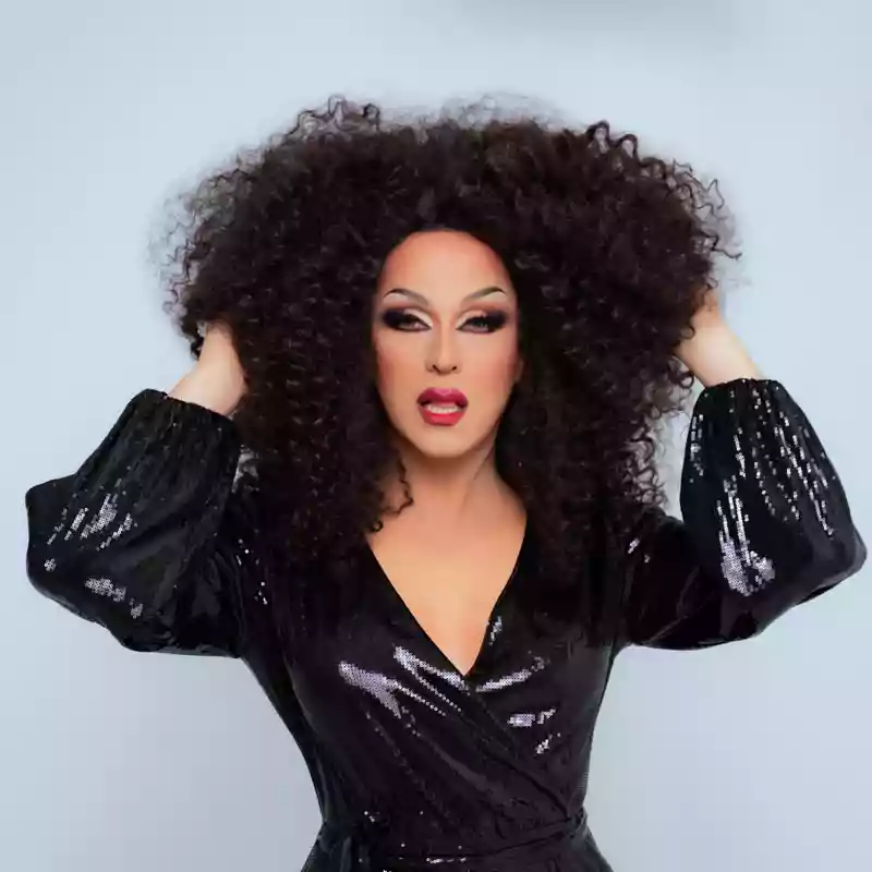 Sharonne